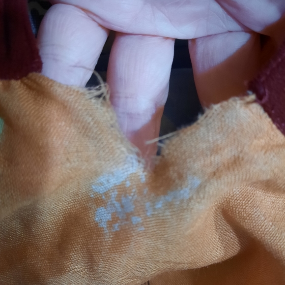 Vintage NWT Michaele Vollbrach - Picture 11 of 12